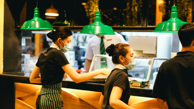 Struggling to Engage with Your Team - Try These Tips