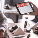 The 5 Customer Benefits of Introducing a POS System