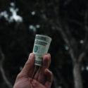 The Hidden Costs of DIY Website Builders