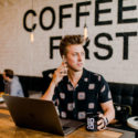 The Latest Website Apps to Wow Your Customers
