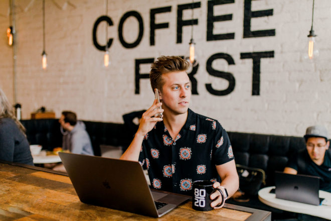 The Latest Website Apps to Wow Your Customers