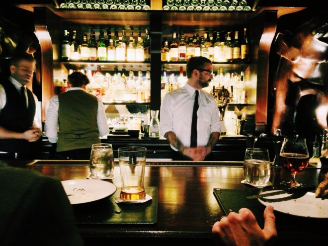 treat-your-waiter-well