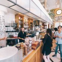 What The Best Restaurants Are Doing On Facebook