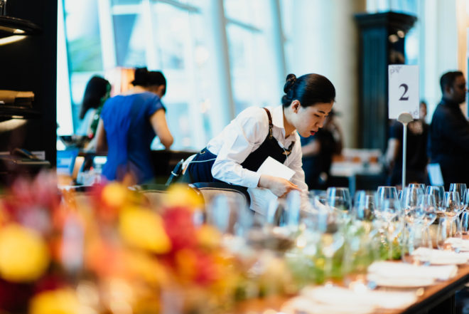 What You Need to Know About Writing Staff Procedures
