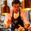 Why is Employee Engagement Important for Your Restaurant's Bottom Line