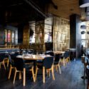 Why Your Restaurant Floorplan Matters