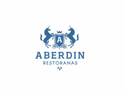 Aberdin Restoranas