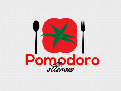 Pomodoro
