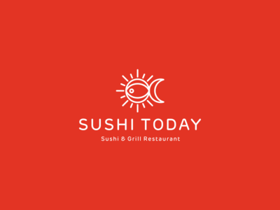 Sushi Today