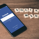 How Does Your Social Media Presence Stack Up