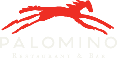 Palomino