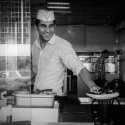 Restaurant Blog Ideas