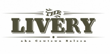 The Livery