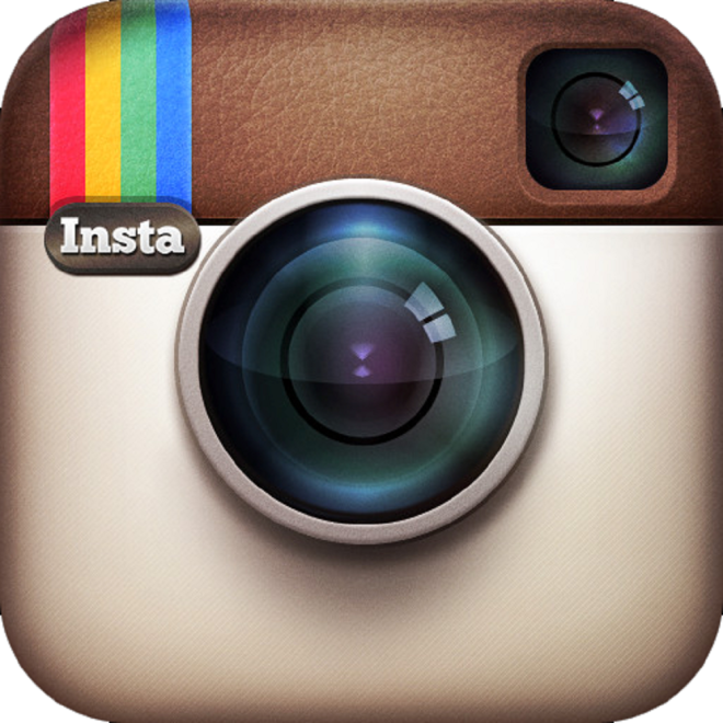 WOWing Customers on Instagram